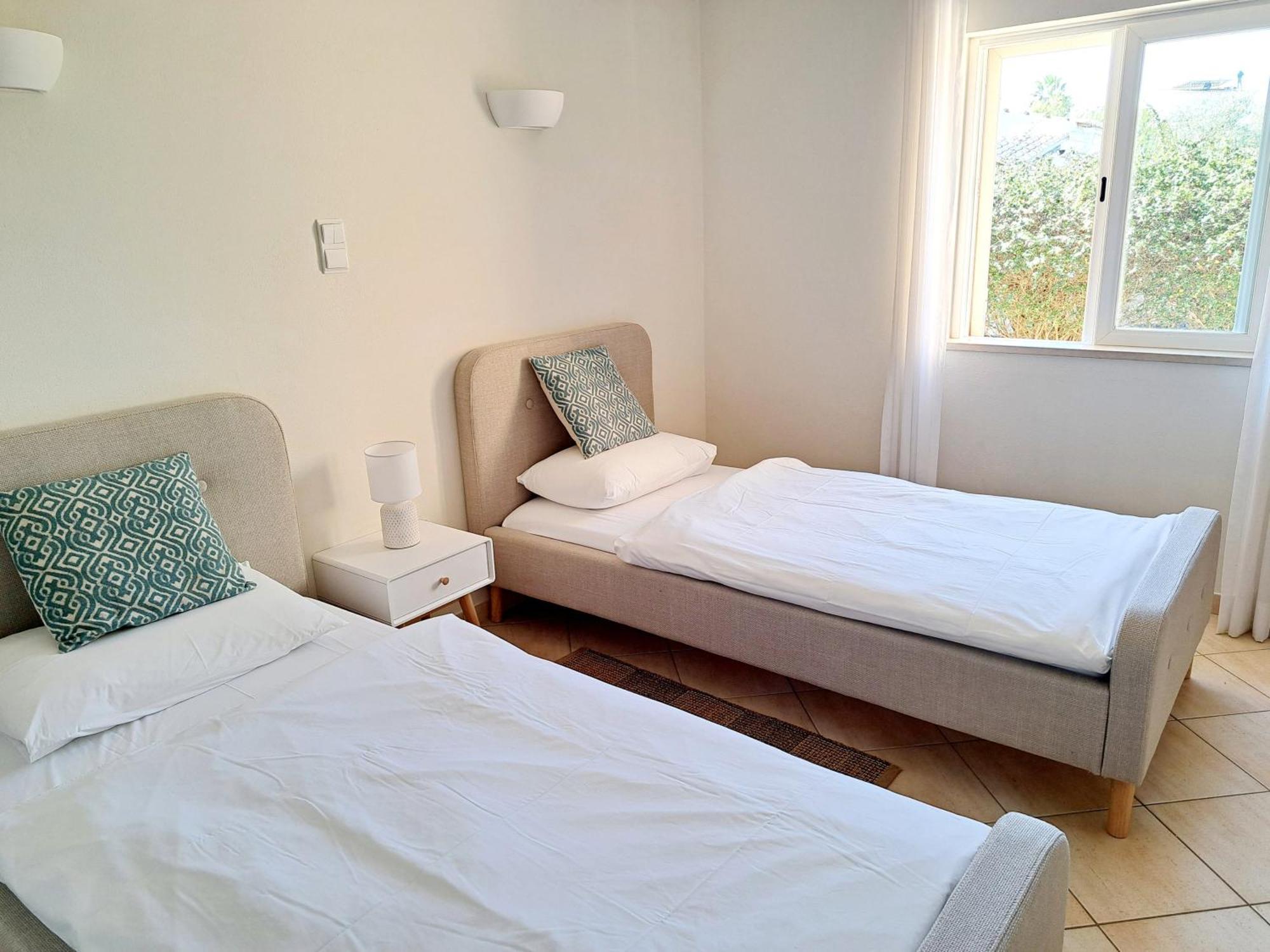 Casa Canavial Praia Da Luz Номер фото