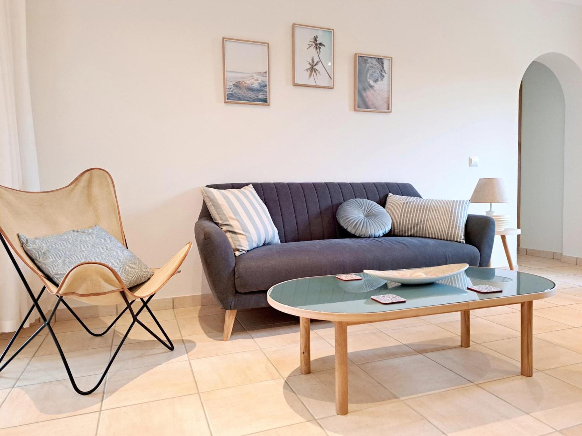 Casa Canavial Praia Da Luz Номер фото
